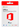 Microsoft Office Home and Business 2016 Product Key For 1 Mac, Lifetime