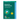 Kaspersky Total Security (Premium) | 1-5 DEVICES | 1-2 YEARS LICENSE