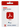 Adobe Acrobat Pro 2022 License Key – Lifetime License (1PC)