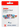Adobe Creative Cloud All Apps License Key – 2 Devices, 30‑Day Subscription