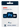 Adobe Creative Cloud Photography Plan License Key – 2 Devices, 3 Months (Photoshop + Lightroom)