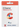 CCleaner Professional License Key – 1 Year Subscription (1PC) (Latest Version)