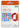 Microsoft Office 365 Professional Plus For 15 Devices, Lifetime