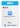 EaseUS Data Recovery Wizard Pro v11.8 – Lifetime License Key (Windows, 1 PC)