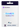 EaseUS VoiceWave Pro – 3‑Month License Key (Windows, 1 Device)
