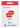 ExpressVPN License Key – 1‑Month Subscription (1PC/Mac)