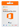 Microsoft Office Professional Plus 2016 Product Key For 1 PC, Lifetime