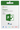 Microsoft Project Professional 2019 Product Key For 1 PC, Lifetime