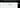 Virtual DJ & Karaoke Studio 8 Lifetime License Key – Full Version (1 PC)