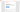 Adobe Creative Cloud All Apps License Key – 2 Devices, 30‑Day Subscription