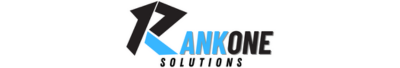 RankOne Solution