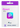 Picsart Pro 1‑Year Subscription License Key – (1 Device)