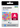 Autodesk All Apps  (Lifetime License)
