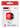 Virtual DJ & Karaoke Studio 8 Lifetime License Key – Full Version (1 PC)