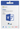 Microsoft Visio Professional 2019 Product Key For 1 PC, Lifetime