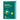 Kaspersky Total Security | 1-5 DEVICES | 1-2 YEARS LICENSE