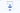 CCleaner Professional License Key – 1 Year Subscription (1PC) (Latest Version)